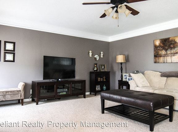 3rd image of 1162 Castlewood Dr