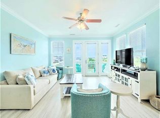 106 Egret Landing Ct #B, Surf City, NC 28445