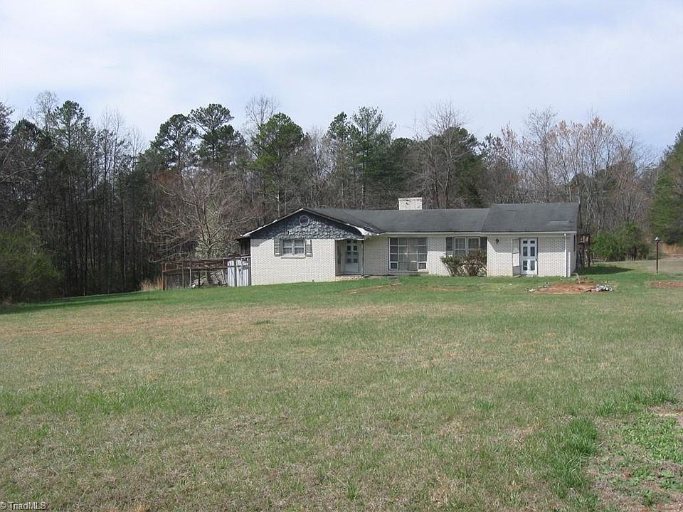 1st image of 1989 Haymeadow Rd