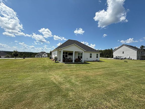 2nd image of 229 Yaun Rd