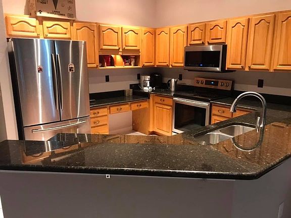 3rd image of 5173 Kernwood Ct