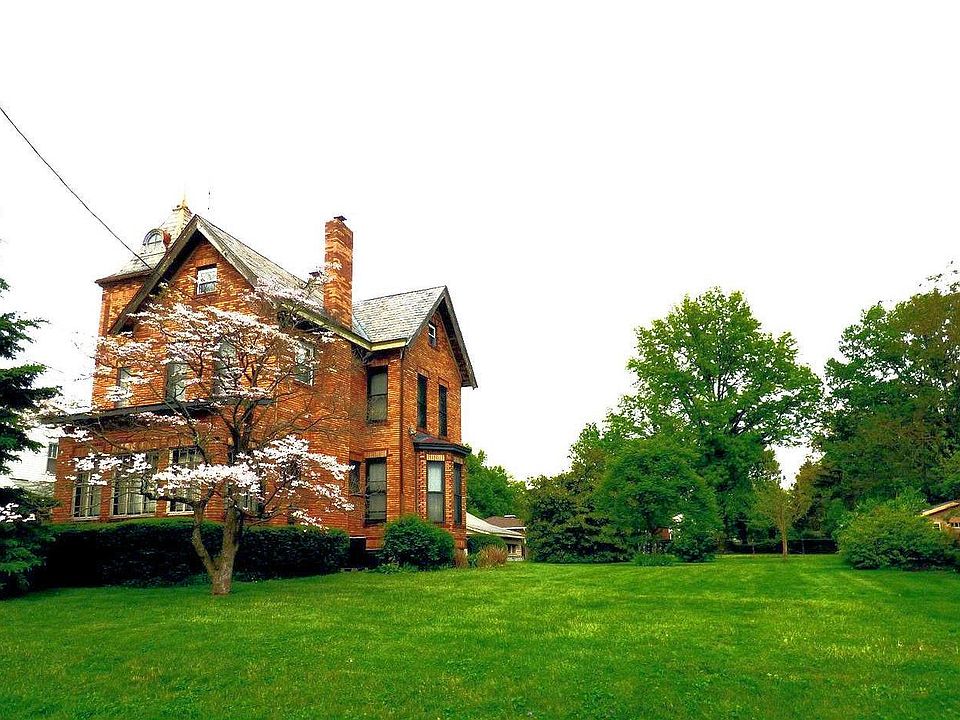 1st image of 5722 Wyatt Ave