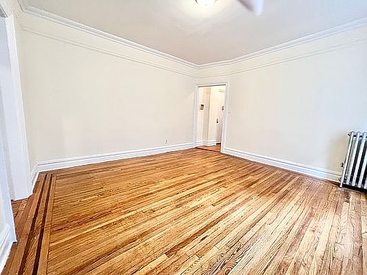 5th image of 3730 81st St APT C11