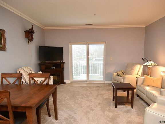 4th image of 8 Wall St APT 108
