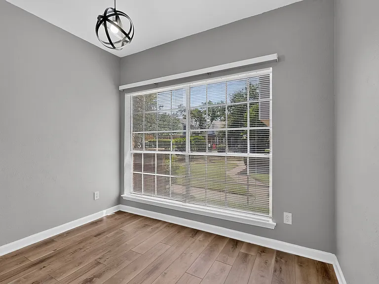 12921 Abrams Rd #705 — Photo 7