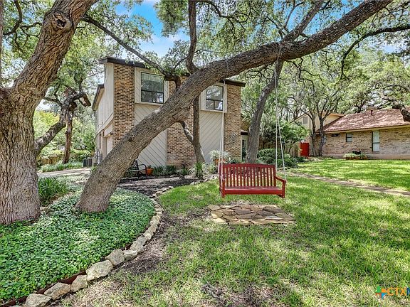 5th image of 15823 Wilderness Pkwy