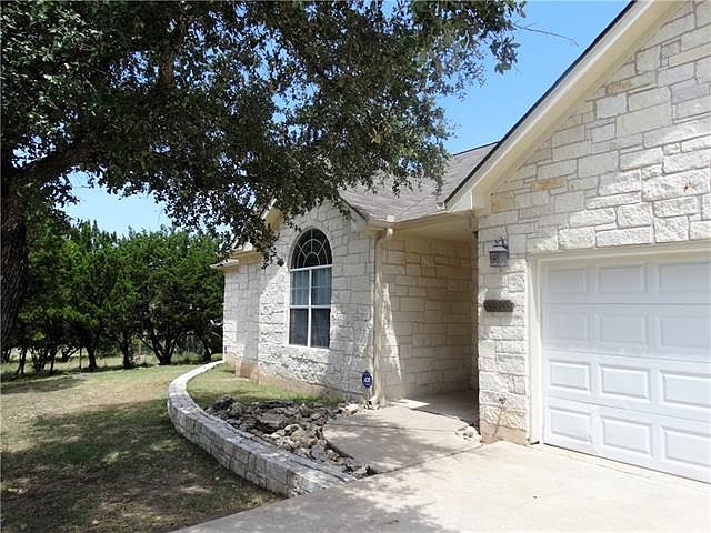 1st image of 18900 Venture Dr