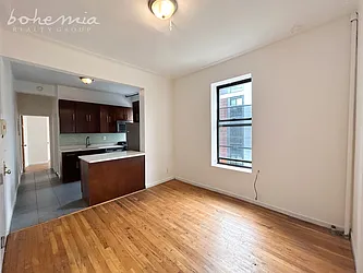 145 West 138th Street
