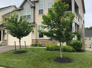2506 Sir Michael Pl, Lanham, MD 20706