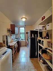 Rented by Signature Property Realty