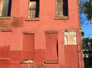 2459 N Colorado St, Philadelphia, PA 19132