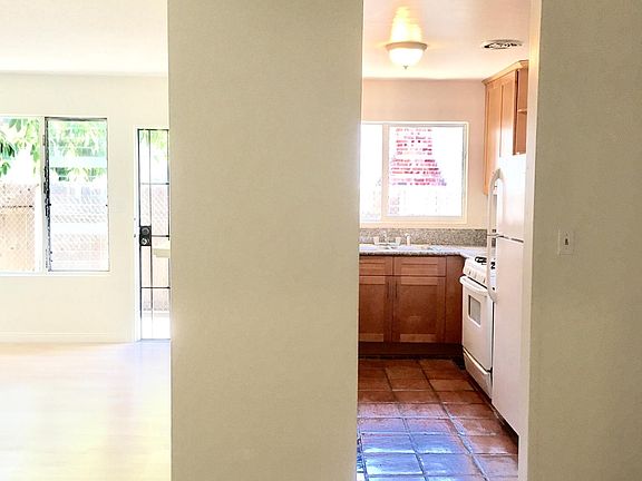 3rd image of 1050 N Vista St APT 2