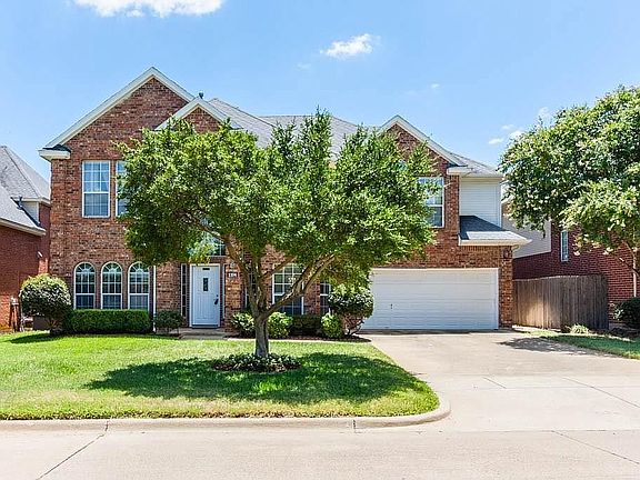 3rd image of 1104 River Park Dr