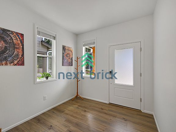 2nd image of 224 179th St SE