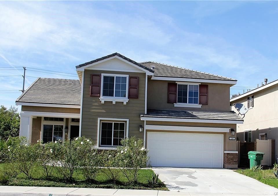 1st image of 7363 Maddox Ct