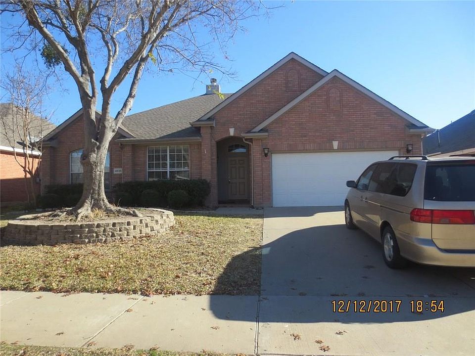1st image of 4836 Gloucester Dr