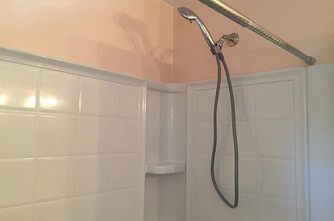 1st image of 24 Glen Echo Blvd #1