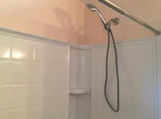 24 Glen Echo Blvd #1, Stoughton, MA 02072