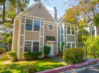 777 E Military St, Benicia, CA 94510