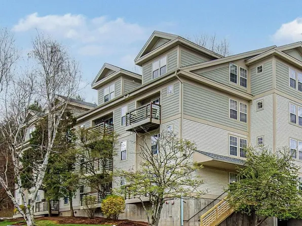 249 Hildred Drive, Burlington, VT 05401
