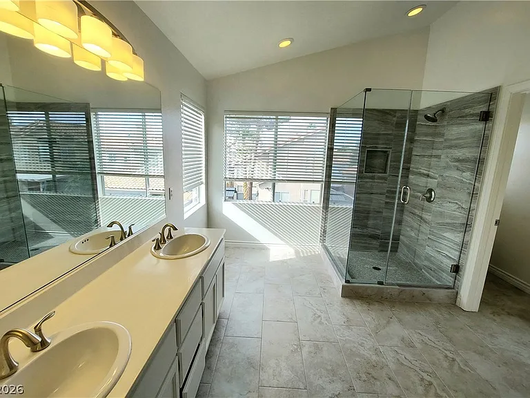 8272 Tibana Way — Photo 27
