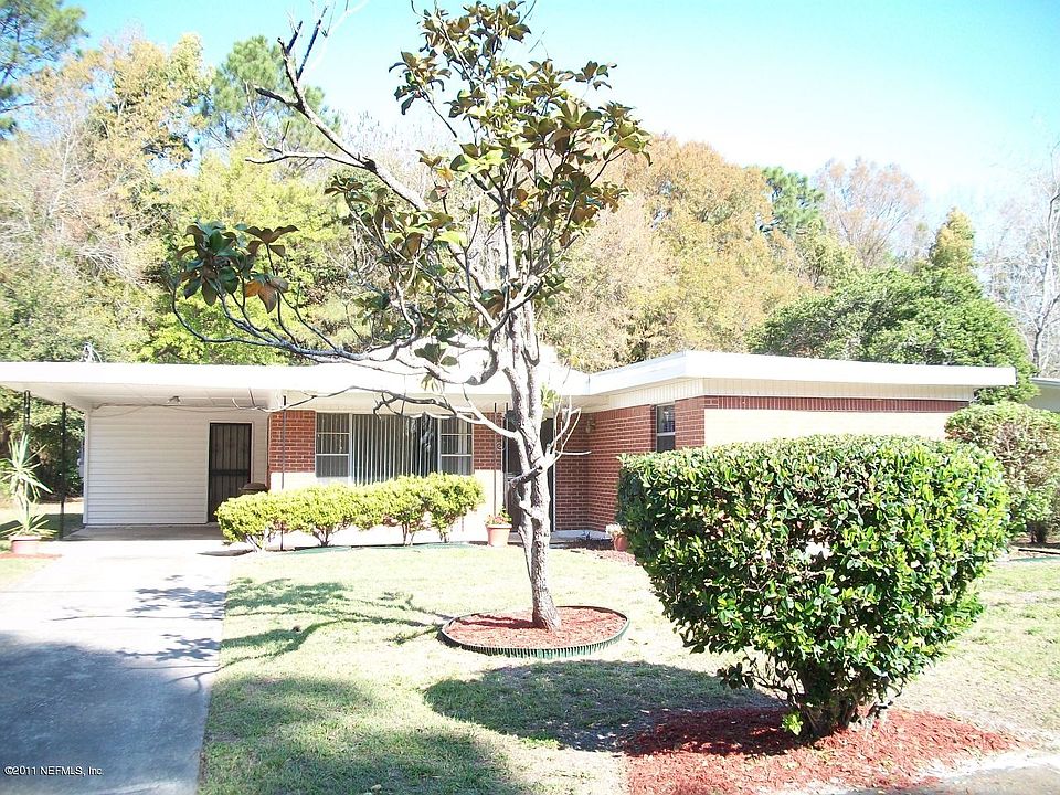 1st image of 5825 Kinlock Dr N