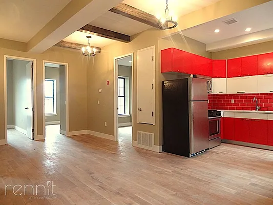 Rented by Rennit Inc. | media 27