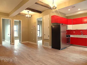 Rented by Rennit Inc.