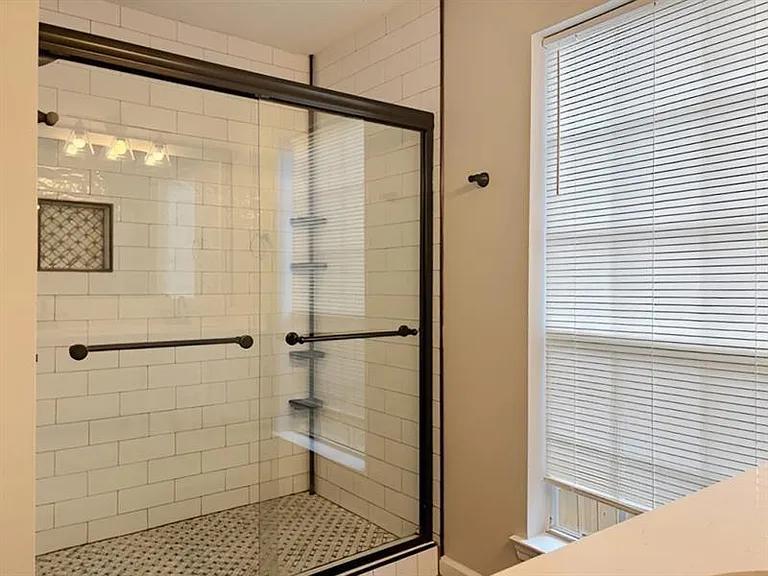 5110 N Bridges Dr — Photo 18