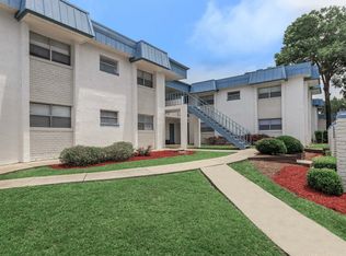 Rolling Hills Apartments, Tallahassee, FL 32303