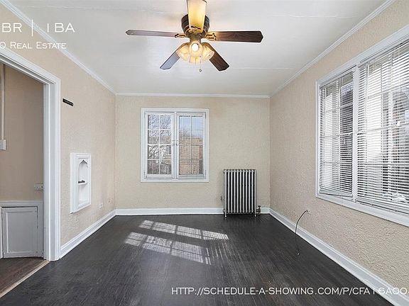 2nd image of 1320 E 14th Ave #3-12
