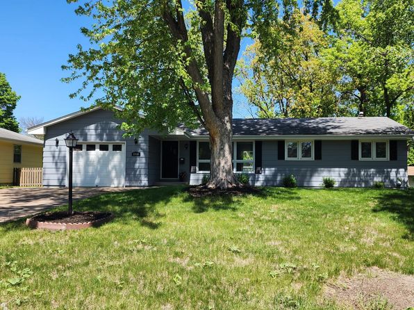 New Hope MN Real Estate New Hope MN Homes For Sale Zillow