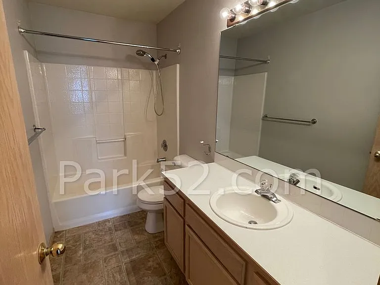 6614 29th Street Ct NW — Photo 22