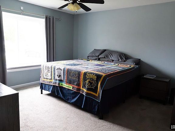 5th image of 8103 Rocky Glen Pl