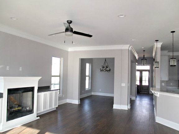 5th image of 6910 Orleans Ave