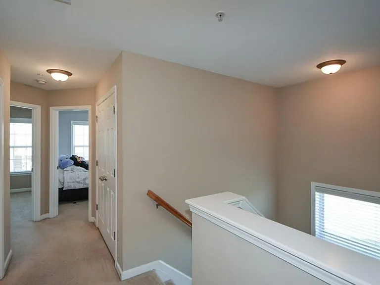 6135 Indian Wood Cir SE — Photo 14