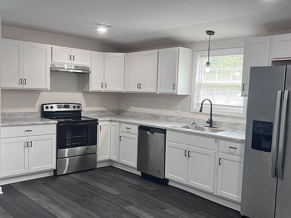5th image of 517 Glenn St #B