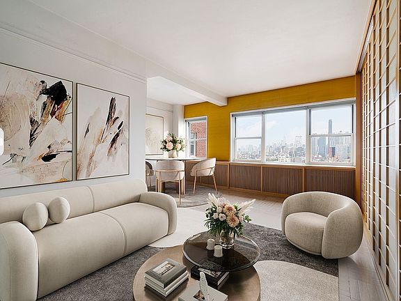 4th image of 10 Plaza St E APT 10E