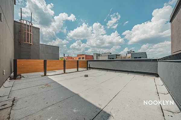 Rented by Nooklyn NYC LLC | media 73