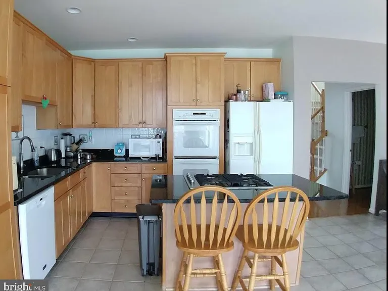43859 Sandburg Sq — Photo 6