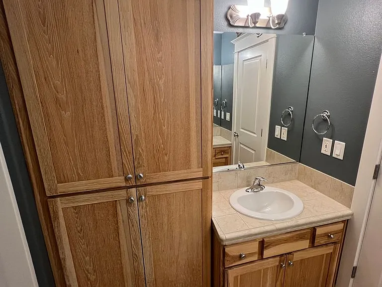 941 Dalke Ridge Ct NW — Photo 18