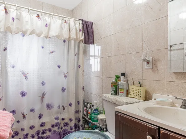 3817 Oceanic Avenue image 37 of 37