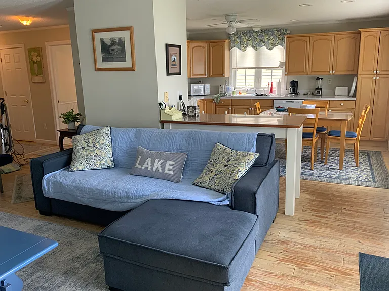 E Shore Dr — Photo 14