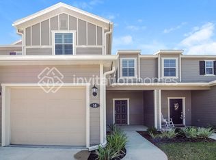 16 Great Star Ct, Saint Augustine, FL 32086