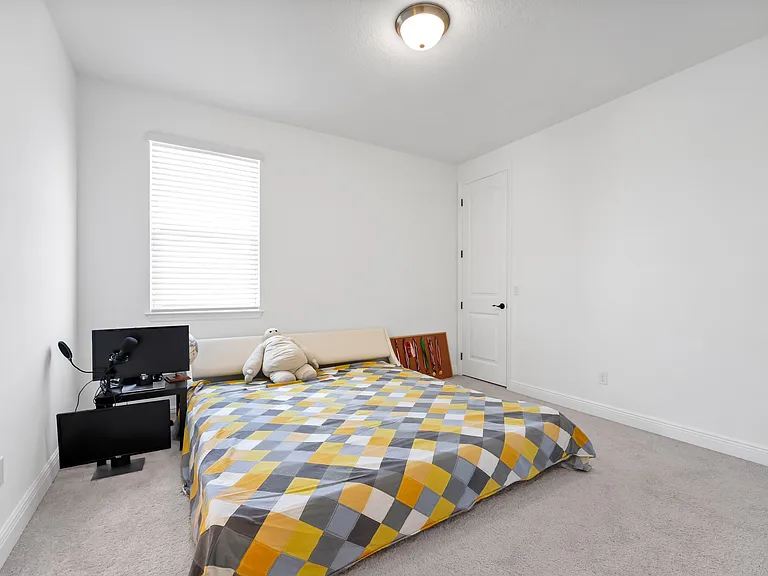 16324 Silver Grove Blvd — Photo 41