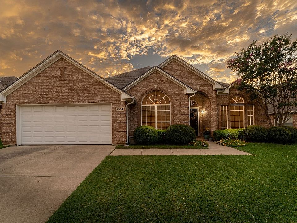 1st image of 6504 Fox Glen Dr