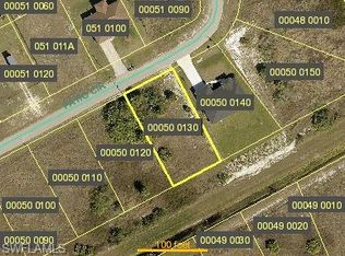 224 Patio Cir, Lehigh Acres, FL 33974