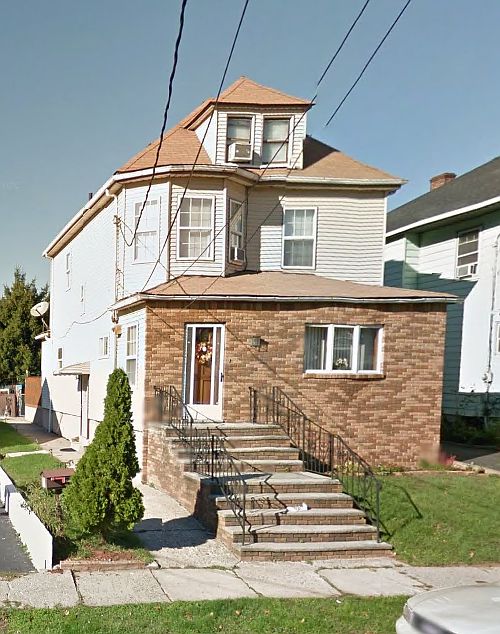 2nd image of 19 Coe Ave