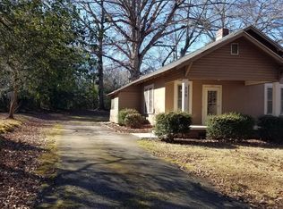 309 N Pine St, Seneca, SC 29678