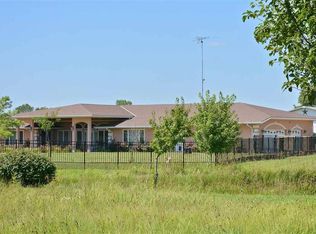 540 Road 180, Emporia, KS 66801